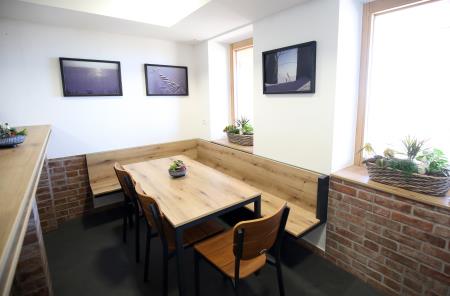 DOM NA SLIVNICI PRENOVA 04 FOTO LJUBO VUKELIČ